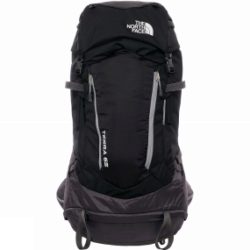 Terra 65 Rucksack